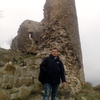 Арчи, 35, г.Нижний Новгород Арчи, 35, г.Нижний Новгород
