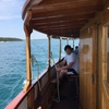 Виктор, 33, г.Чебоксары Виктор, 33, г.Чебоксары