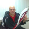 Сергей, 52, г.Стерлитамак Сергей, 52, г.Стерлитамак