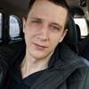 Роман, 24, г.Пермь Роман, 24, г.Пермь
