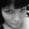 Ольга, 27, г.Парабель Ольга, 27, г.Парабель