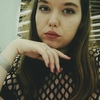 Эльвира, 17, г.Балашиха Эльвира, 17, г.Балашиха