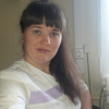 Ульяна, 28, г.Иркутск Ульяна, 28, г.Иркутск