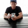 Серёга, 32, г.Братск Серёга, 32, г.Братск