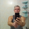 Виталий, 43, г.Горно-Алтайск Виталий, 43, г.Горно-Алтайск