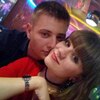 Эдик, 21, г.Екатеринбург Эдик, 21, г.Екатеринбург