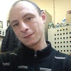 Алексей, 35, г.Зима Алексей, 35, г.Зима