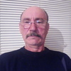 Hаиль, 57, г.Новый Уренгой Hаиль, 57, г.Новый Уренгой