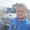 Олега, 25, г.Петропавловск-Камчатский Олега, 25, г.Петропавловск-Камчатский