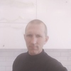Михаил, 38, г.Тюмень Михаил, 38, г.Тюмень