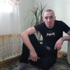 иван, 37, г.Артем иван, 37, г.Артем