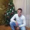 Алексей, 22, г.Камышин Алексей, 22, г.Камышин