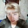 Елена, 45, г.Газимурский Завод Елена, 45, г.Газимурский Завод