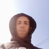Виталя, 29, г.Михайловск Виталя, 29, г.Михайловск