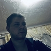 роман, 20, г.Тула роман, 20, г.Тула