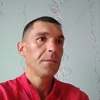 юра, 44, г.Артем юра, 44, г.Артем