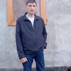 Евгений, 45, г.Ачинск Евгений, 45, г.Ачинск