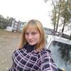 Александра, 35, г.Хабаровск Александра, 35, г.Хабаровск