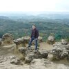 Альберт, 20, г.Кисловодск Альберт, 20, г.Кисловодск