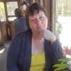 Алла, 30, г.Выборг Алла, 30, г.Выборг