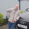 Дмитрий Шипин, 35, г.Иваново Дмитрий Шипин, 35, г.Иваново
