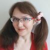 Sunny, 44, г.Томск Sunny, 44, г.Томск