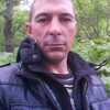 Евгений, 39, г.Петухово Евгений, 39, г.Петухово