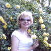 Светлана, 57, г.Усть-Лабинск Светлана, 57, г.Усть-Лабинск