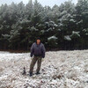 николай, 36, г.Цимлянск николай, 36, г.Цимлянск