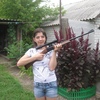 Ксюша Петренко, 25, г.Острогожск Ксюша Петренко, 25, г.Острогожск