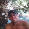 Герман, 57, г.Тверь Герман, 57, г.Тверь