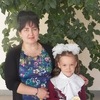 Татьяна, 46, г.Оренбург Татьяна, 46, г.Оренбург