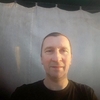 Василий, 51, г.Москва Василий, 51, г.Москва