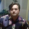 Роман, 43, г.Урай Роман, 43, г.Урай