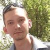 Александр, 32, г.Белогорск Александр, 32, г.Белогорск