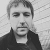 Konstantin, 20, г.Мурманск Konstantin, 20, г.Мурманск