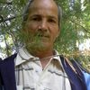 Сергей, 51, г.Лысково Сергей, 51, г.Лысково