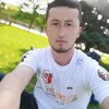 руслан, 23, г.Ярославль руслан, 23, г.Ярославль
