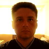 Александр, 28, г.Чебаркуль Александр, 28, г.Чебаркуль
