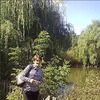 Валентина, 67, г.Курск Валентина, 67, г.Курск