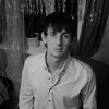 Виктор, 27, г.Наро-Фоминск Виктор, 27, г.Наро-Фоминск