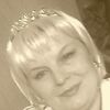 Ирен, 41, г.Азов Ирен, 41, г.Азов