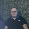 Сергей, 37, г.Курган Сергей, 37, г.Курган
