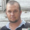 Слава, 40, г.Кострома Слава, 40, г.Кострома