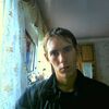 Данил, 27, г.Варгаши Данил, 27, г.Варгаши
