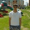 Александр, 27, г.Ступино Александр, 27, г.Ступино