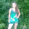 Яночка, 26, г.Коноша Яночка, 26, г.Коноша