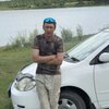 сергей, 33, г.Чита сергей, 33, г.Чита