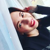 Лилёк, 26, г.Казань Лилёк, 26, г.Казань