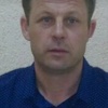 Дмитрий, 41, г.Ленинградская Дмитрий, 41, г.Ленинградская